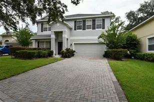 3341 Lake Jean Dr, Orlando, FL 32817 - Photo 53