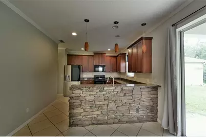 3341 Lake Jean Drive, Orlando, FL 32817 - Photo 9