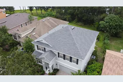 3341 Lake Jean Drive, Orlando, FL 32817 - Photo 37