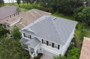 3341 Lake Jean Dr, Orlando, FL 32817 - Photo 37