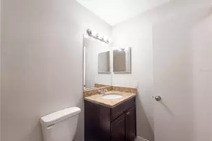 400 Holly St, South Daytona, FL 32119 - Photo 17