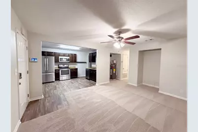 400 Holly Street, South Daytona, FL 32119 - Photo 5