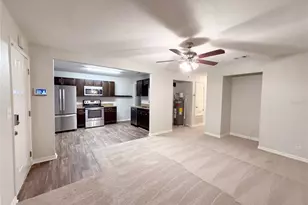 400 Holly St, South Daytona, FL 32119 - Photo 5