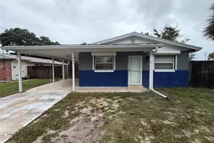 400 Holly St, South Daytona, FL 32119 - Photo 1