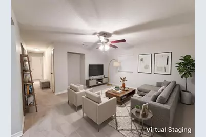400 Holly Street, South Daytona, FL 32119 - Photo 3