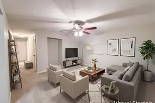 400 Holly St, South Daytona, FL 32119 - Photo 3