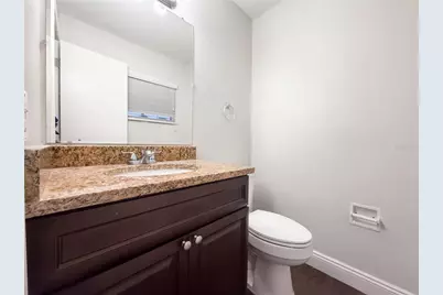 400 Holly Street, South Daytona, FL 32119 - Photo 15