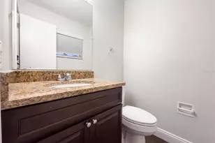 400 Holly St, South Daytona, FL 32119 - Photo 15