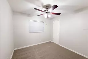 400 Holly St, South Daytona, FL 32119 - Photo 9