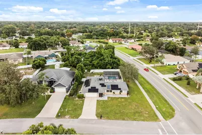 1974 E Cooper Drive, Deltona, FL 32725 - Photo 47