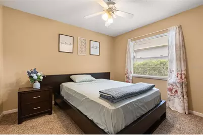 1974 E Cooper Drive, Deltona, FL 32725 - Photo 27