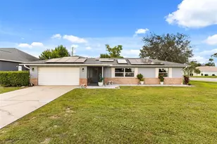 1974 E Cooper Dr, Deltona, FL 32725 - Photo 1