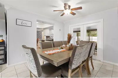 1974 E Cooper Drive, Deltona, FL 32725 - Photo 19