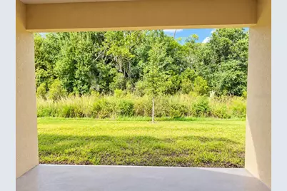 7702 Bent Tree Loop, Saint Cloud, FL 34773 - Photo 15