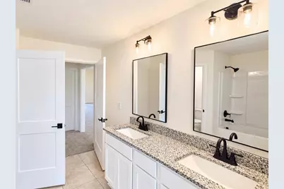 7702 Bent Tree Loop, Saint Cloud, FL 34773 - Photo 7