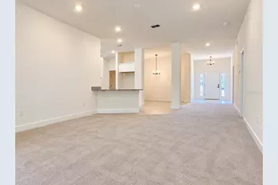 7702 Bent Tree Loop, Saint Cloud, FL 34773 - Photo 5