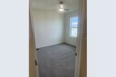 1071 Cascade Drive, Davenport, FL 33837 - Photo 5