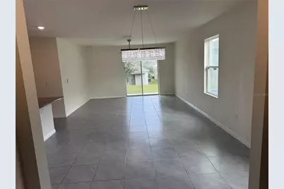 1071 Cascade Drive, Davenport, FL 33837 - Photo 9