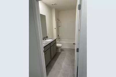 1071 Cascade Drive, Davenport, FL 33837 - Photo 7