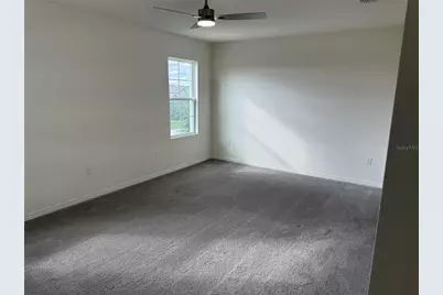 1071 Cascade Drive, Davenport, FL 33837 - Photo 13