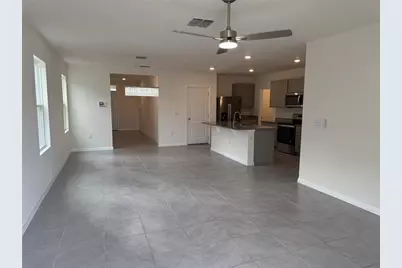 1071 Cascade Drive, Davenport, FL 33837 - Photo 3