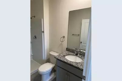 1071 Cascade Drive, Davenport, FL 33837 - Photo 11