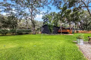 2209 Good Homes Rd, Orlando, FL 32818 - Photo 21