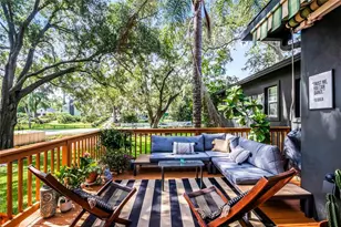 2209 Good Homes Rd, Orlando, FL 32818 - Photo 15