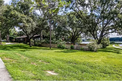 2209 Good Homes Road, Orlando, FL 32818 - Photo 3