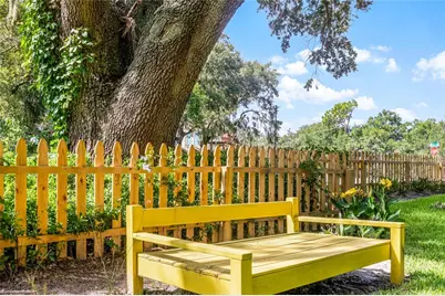2209 Good Homes Road, Orlando, FL 32818 - Photo 25