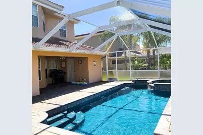 225 Vista Drive, Davenport, FL 33897 - Photo 13