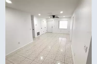 432 N John Street, Orlando, FL 32835 - Photo 3