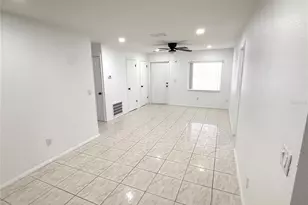 432 N John St, Orlando, FL 32835 - Photo 3