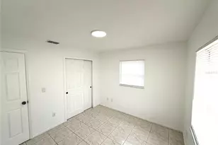 432 N John St, Orlando, FL 32835 - Photo 9