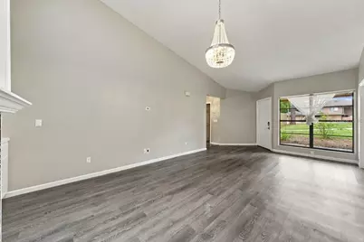225 Heron Bay Circle, Lake Mary, FL 32746 - Photo 11