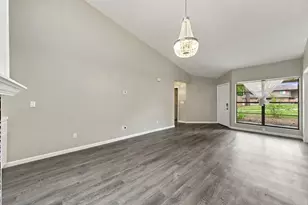 225 Heron Bay Cir, Lake Mary, FL 32746 - Photo 11