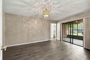 225 Heron Bay Cir, Lake Mary, FL 32746 - Photo 17