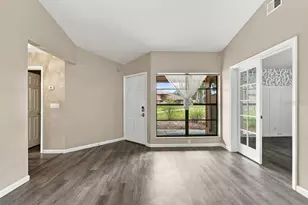 225 Heron Bay Cir, Lake Mary, FL 32746 - Photo 13