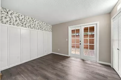 225 Heron Bay Circle, Lake Mary, FL 32746 - Photo 41