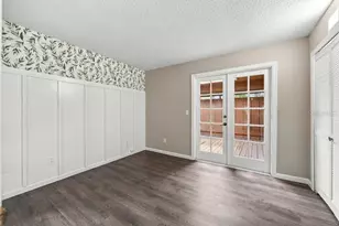 225 Heron Bay Cir, Lake Mary, FL 32746 - Photo 41