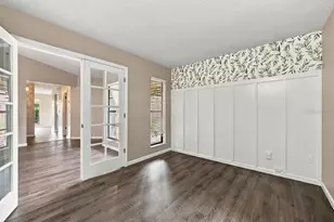 225 Heron Bay Cir, Lake Mary, FL 32746 - Photo 7