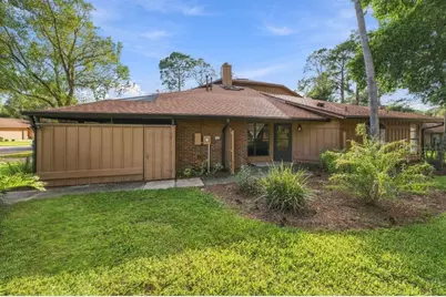 225 Heron Bay Circle, Lake Mary, FL 32746 - Photo 3