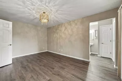 225 Heron Bay Circle, Lake Mary, FL 32746 - Photo 19
