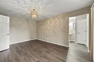 225 Heron Bay Cir, Lake Mary, FL 32746 - Photo 19