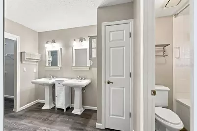 225 Heron Bay Circle, Lake Mary, FL 32746 - Photo 21