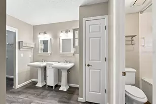 225 Heron Bay Cir, Lake Mary, FL 32746 - Photo 21