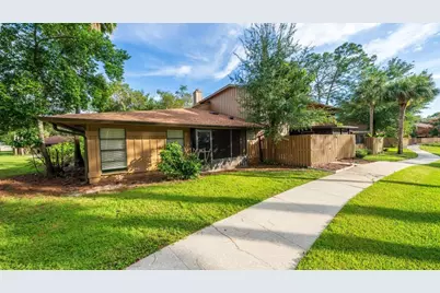 225 Heron Bay Circle, Lake Mary, FL 32746 - Photo 47