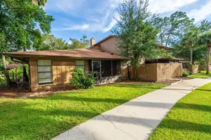 225 Heron Bay Cir, Lake Mary, FL 32746 - Photo 47