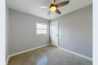 8424 Pocasset Place, Orlando, FL 32827 - Photo 27