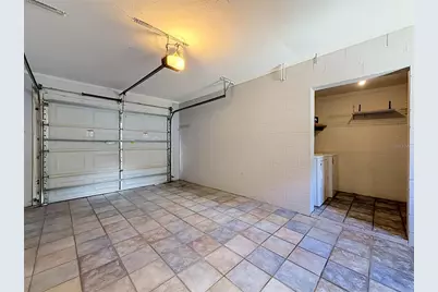 8424 Pocasset Place, Orlando, FL 32827 - Photo 35